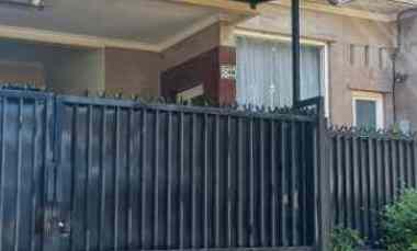 rumah siap huni dekat kampus brawijaya