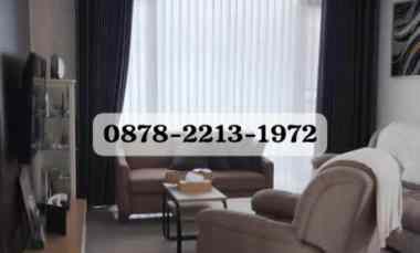 rumah siap huni dekat ke kampus itb dan unpad