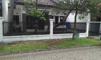 Rumah Dijual di Komplek Batununggal Indah Estate