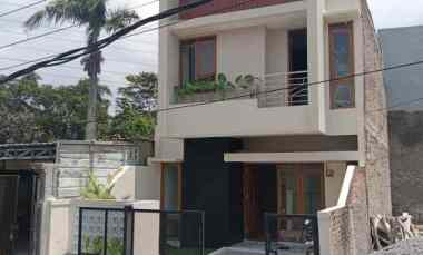 rumah siap huni di cibiru bandung timur