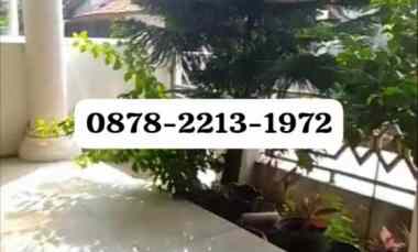 rumah siap huni di citalang purwakarta