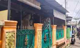 Rumah Siap Huni di Jakarta Timur