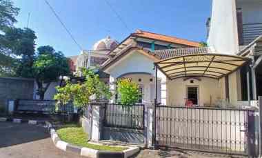 rumah siap huni di jalan tanjungsari antapani bandung