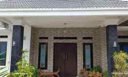 Rumah Dijual di Jl. Dakwah, Labuhan Ratu Bandar Lampung