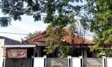 rumah siap huni di pusat kota karawang