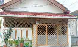 Rumah Siap Huni Dijual Cepat di Puri Kembangan Jakbar