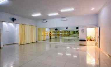 rumah siap huni dijual di jalan melur multatuli pemuda