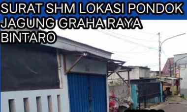gambar rumah siap huni harga murah