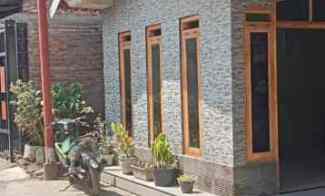Rumah Dijual di Jemawan