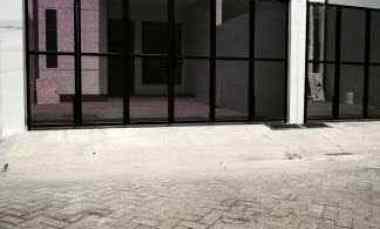 rumah siap huni lebak ploso surabaya lebar 5 nego