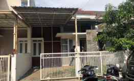 Rumah Siap Huni Lokasi Strategis di Kota Malang