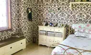 rumah siap huni manyar kertoadi x