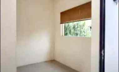 rumah siap huni minimalis di kota bandung termurah