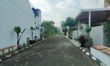 rumah siap huni minimalis pakusarakan cipageran