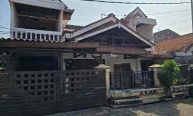 rumah siap huni mulyosari utara 1 35 m