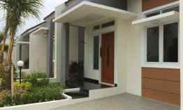 Rumah Siap Huni Sawangan Depok 5 juta all in Free Biaya Biaya
