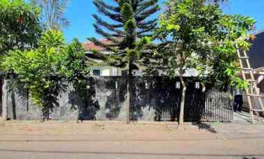 rumah siap huni selangkah ke griya arcamanik bandung