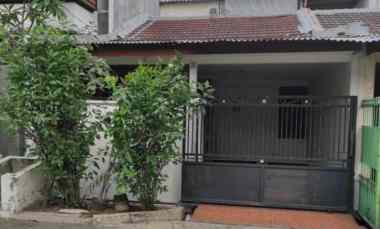 rumah siap huni surabaya timur