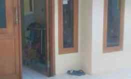 rumah siap huni tanpa renov