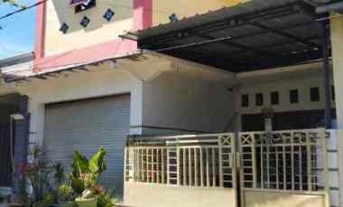 rumah siap huni tanpa renovasi