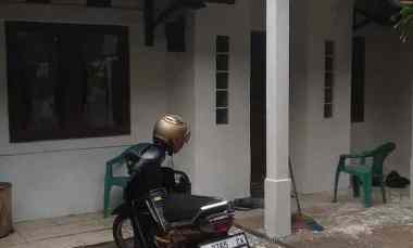 rumah siap huni terawat margawangi margacinta bandung