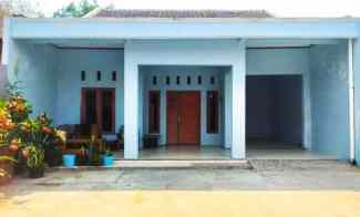 Rumah Dijual di Karanganyar, Karanganyar, Solo, Jawa Tengah