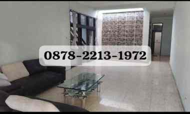 rumah siap pakai dekat ke kampus ukri dan tsm gatsu