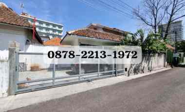 rumah siap pakai di cihapit riau bandung