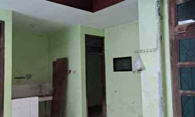 rumah sidosermo indah shm