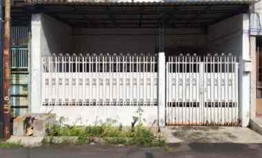 rumah simolawang baru strategis