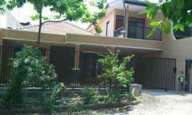 rumah sinar waluyo kedungmundu semarang