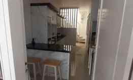 Rumah Taman Holis Indah 1 dekat Kopo Sumbersari Caringin Bandung