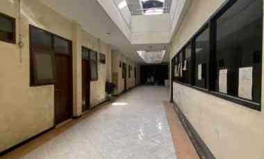 rumah siwalankerto paling murah