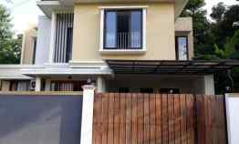 rumah sleman yogyakarta