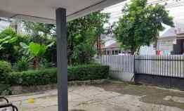 Tawar Aja Rumah Srimahi dekat Moh Toha Pungkur Ancol Bandung