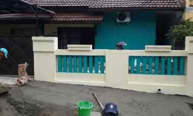 rumah srondol asri banyumanik semarang