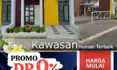 rumah strategis dekat pasar dan rsi gondanglegi