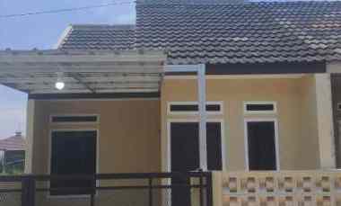 rumah strategis di bandung