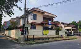 Rumah Dijual di Pondok kelapa Raya