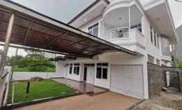 Rumah Stretgis jl Kawaluyaan Indah Bandung Harga Nego