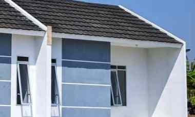 rumah subisidi murah di daerah batursari mranggen