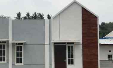Rumah Dijual di KARANGPLOSO