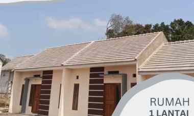 gambar rumah subsidi dekat kampus area kota malang