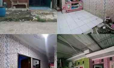 rumah subsidi di cikampek karawang