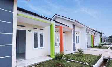 rumah subsidi di mertoyudan