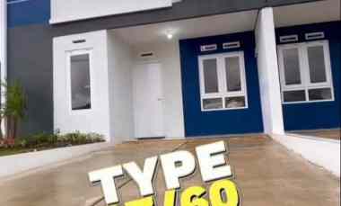 rumah subsidi graha arraya cibungbulang 27 60