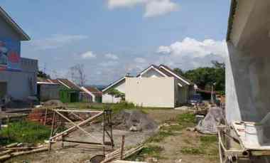 rumah subsidi mertoyudan magelang