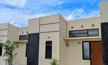 Rumah Dijual di WAGIR