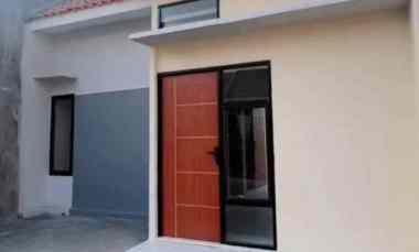 rumah subsidi murah cirebon