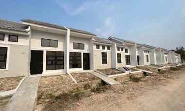rumah subsidi murah dekat daerah jakarta